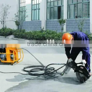 Hydraulic Tools thumbnail-1