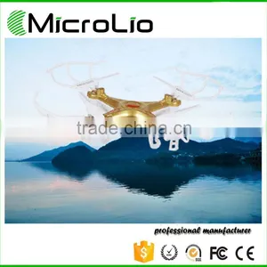 Drone With Camera Drone Professional Drone in Guangzhou thumbnail-2