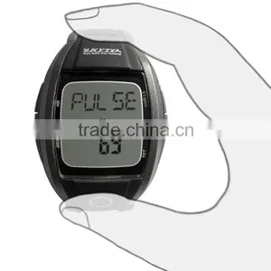 KYTO 5.3KHZ Heart Rate Monitor On The Finger thumbnail-2