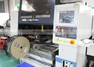 Shenzhen Renhe Electronics Tech Co., Ltd. company overview - view 2 thumbnail