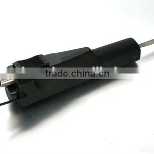 High Speed Steel Air File of Air Tool thumbnail-1