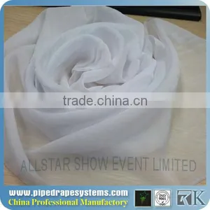 Wholesale Latest Wedding Wall Curtains and Curtain Accessory 2013 in RK thumbnail-1