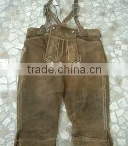 Bavarian Fashion Garments thumbnail-1