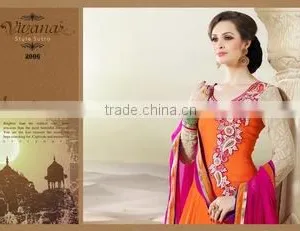 Tanishi Crafts company overview - view 2 thumbnail
