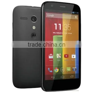 Moto G XT1033 16GB Dual Sim Mobile Phones Dropship WholeSale thumbnail-1