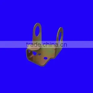 304 Stainless Steel Stamping Metal Parts thumbnail-1