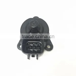 Idle Air Control Valve IAC for Mitsubishi Lioncel Lancer OEM#1450A166 1450A132 thumbnail-2