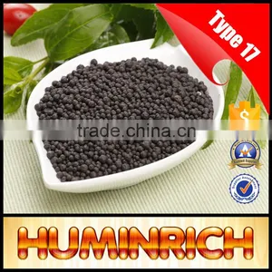 FAQ 23--How To Use Huminrich NPK Fertilizer For Millet? thumbnail-4