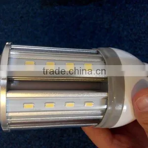 Wholesale Energy Saving Competitive Price Led Corn Bulb 80w thumbnail-2