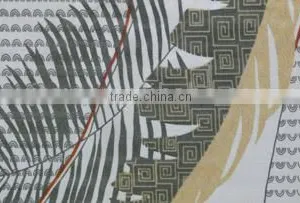 Printed Fabric thumbnail-1