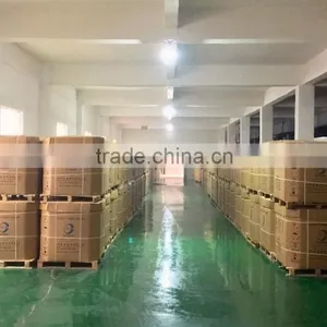 10kV XLPE/PE/Peroxide Cross-linked Polyethylene Compound for Power Cable Insulation thumbnail-3