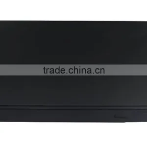 HIGH Quality 3.5 Mobile HDD Box thumbnail-5