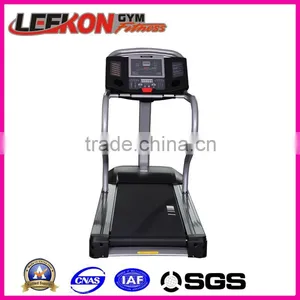 Fitness Machine Treadmill for Gym thumbnail-1