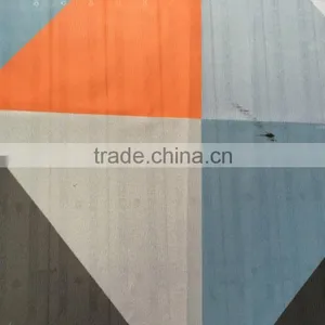 Custom Table Cloth Printing Table Cover Printing thumbnail-1