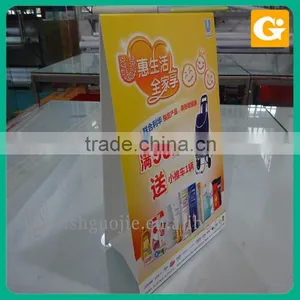 Foam Board Printing/poly Board Printing thumbnail-2