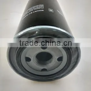 RIBAO 506C08982 Oil Filter Wholesale Compressor Raw Material thumbnail-1