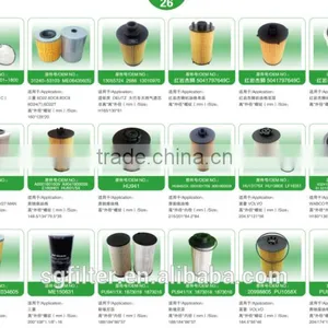 Latest Products in Market Excellent Performance Air Separator Price thumbnail-4