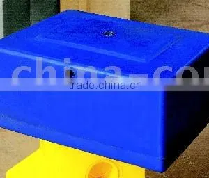 Oil Tank thumbnail-1