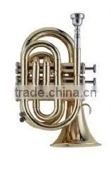 Pocket Trumpet thumbnail-1