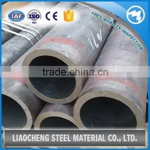 Best Selling 1.2080 Alloy Steel Price List thumbnail-1