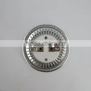 Led Spotlight B53 9x2w 12v Lighting Led Spotlight Smd Led Spotlight 18w Spotlight Led Lamp Bulbs High Quality 3 Years Warranty thumbnail-5