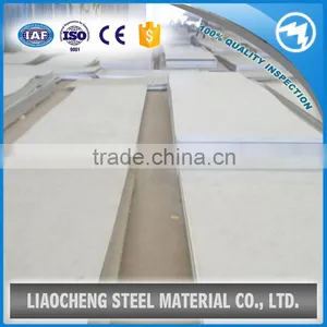 High Quality Corbon Steel Sheet thumbnail-5