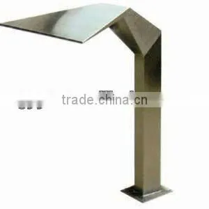 New Design SPA Fountain Spray Nozzle Equipment thumbnail-1