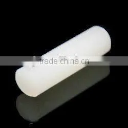 Hard Tube for Test thumbnail-1