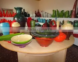 Viltimex Co., Ltd company overview - view 1 thumbnail