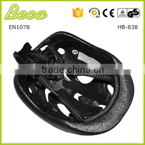 Cheap Helmet Safety Quality Kids Helmet for Bike Maker thumbnail-4