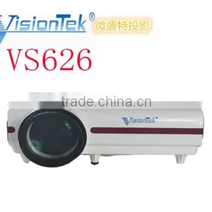 Android Projector,3500 Lumens Projector ,home Theater Projector thumbnail-2