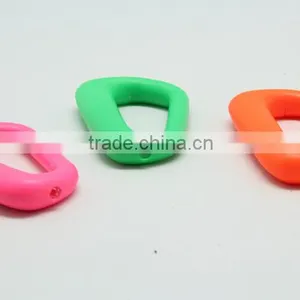 Mini Key Lamp thumbnail-3