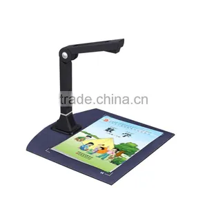 E-learning Equipment Classroom Portable Visual Presenter thumbnail-1