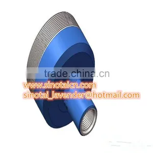 China Supplier!! High Quality Oilfield Circulating Sub thumbnail-2