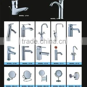 Faucet thumbnail-1