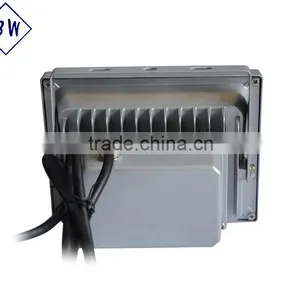 Factory Direct Offer One Lamp 50w LED Floodlight With Tripod thumbnail-6