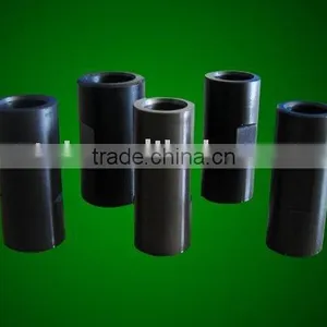 API Sucker Rod Coupling thumbnail-1