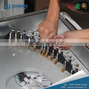 Spark Spectrometer With Low Prices thumbnail-2