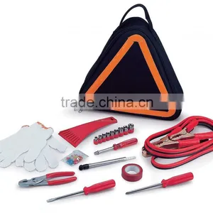 Auto Safety Kit thumbnail-1