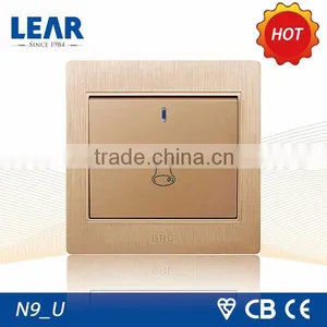 Hot Sale N9 Range Door Switch thumbnail-1