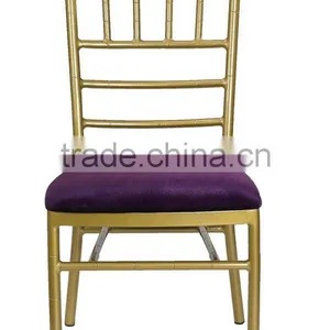 Most Popular Chivari Chair thumbnail-1