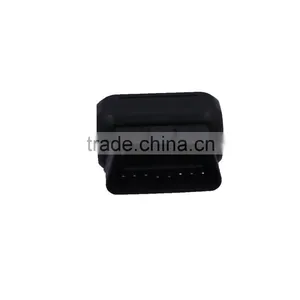 OBD Automatic Car Window Closer Folding Mirror For Landrover thumbnail-2