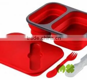 2014 Hotess Food Packaging Boxes Cardboard Window,2014 Fashion Food Packaging Boxes Cardboard thumbnail-1