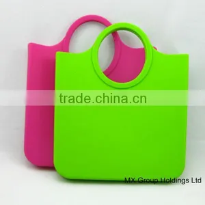 New Products Bags ,imported Handbags China thumbnail-1