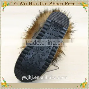 Inflatable Boot Ankle Boot thumbnail-5