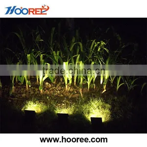 Solar Flood Light Pir SL-30A / Solar Flood Lights Led /solar Flood Light With Battery thumbnail-6