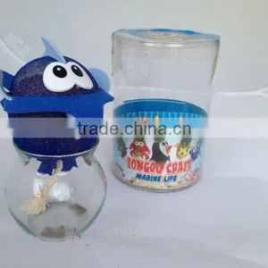 Made In China Decorations for Birthday Parties Theme Party Favors Supplies Outlet Stores thumbnail-6