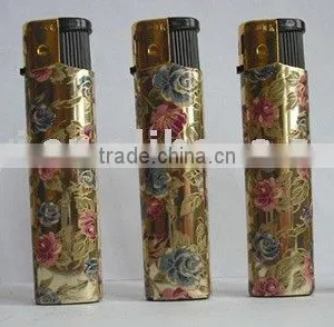 Electronic Lighter thumbnail-1