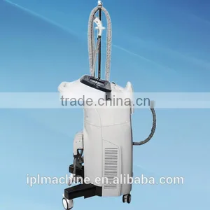 Roller Vacuum Cavitation Massage Machine thumbnail-3