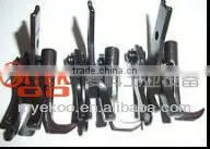 U192 U193 Special Sewing Machine Presser Foot thumbnail-1